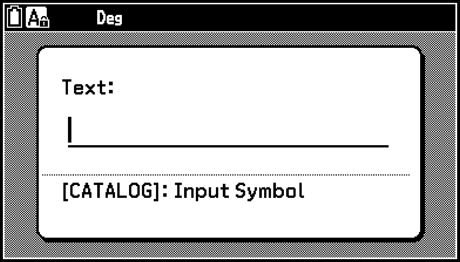 CY875_V2_Geometry Inserting Text into Images_2
